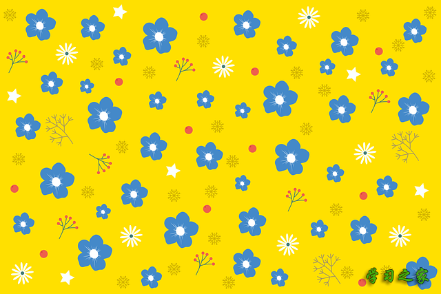 2025年北京商业技术学校招生简章