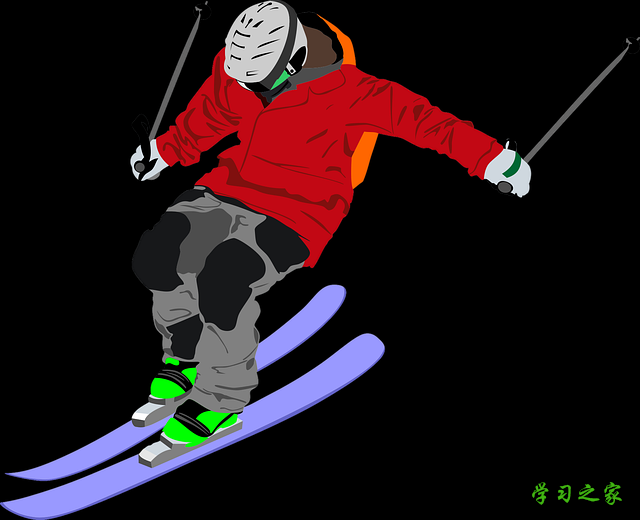 成都汽车专修学院分享近八成车企“中考”不及格