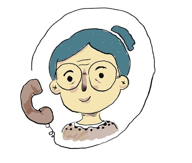 成都五月花高级技工学校汽车维修专业2025招生简介