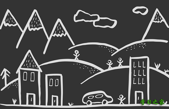 成都市航空职业技术学院2025年春季招生对象