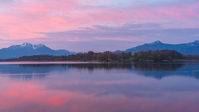 成都计算机农业科技职业学院2026年招生录取分数线