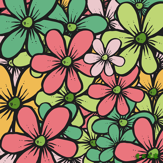 贵州省哪所幼师学校的幼儿教育专业比较好?