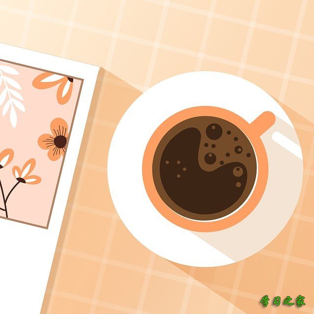 四川省铁路职业学校分享：铁路投资范围未来将高达4万亿元