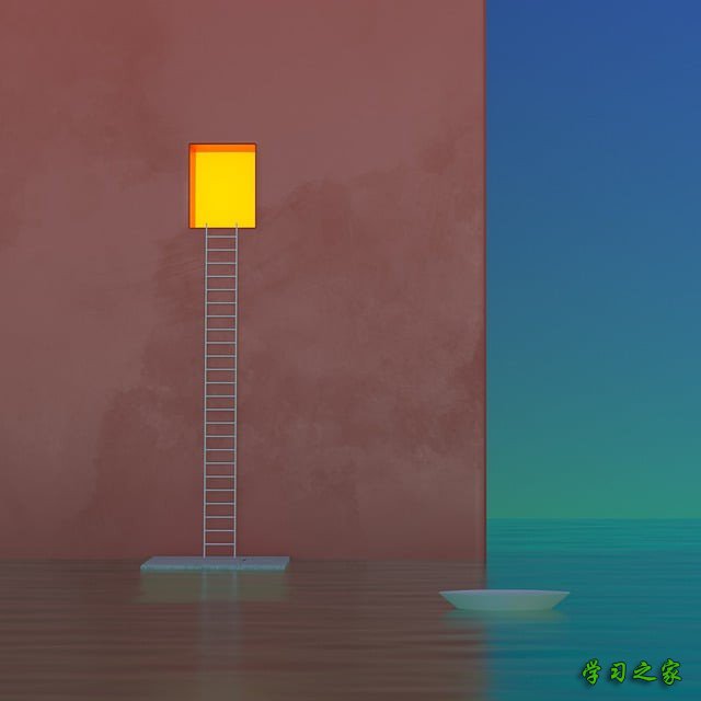 泸州交通计算机技工学校2025年招生计划