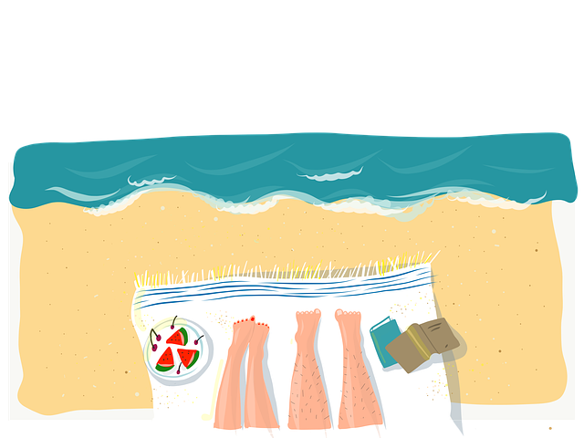 四川省三台县刘营职业高级中学校2025年开设专业 四川省三台县刘营职业高级中学校2025年开设专业