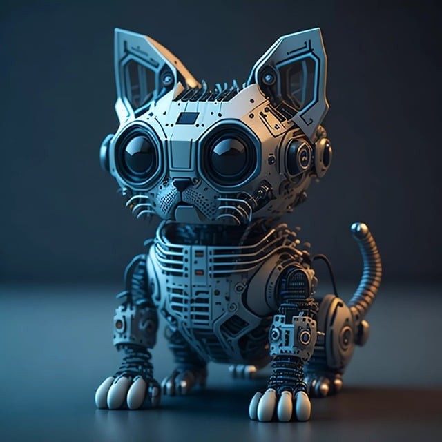 鄞州职业教育中心学校2025年有哪些专业