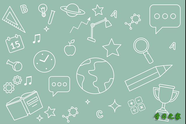 重庆市幼儿师范学校：幼儿教育到底重不重要