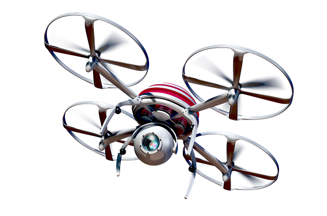 曲靖高级技工学校怎么样 曲靖高级技工学校怎么样