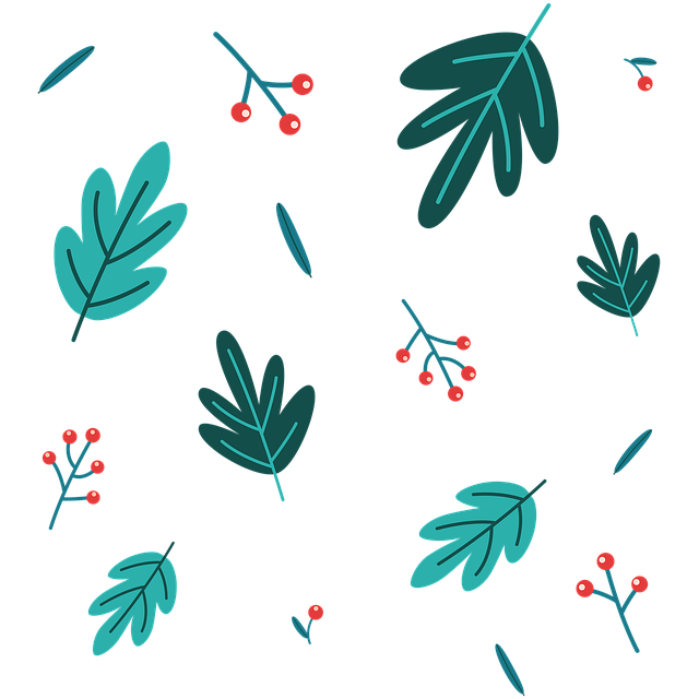 贵州省哪所幼师学校的幼儿教育专业比较好?