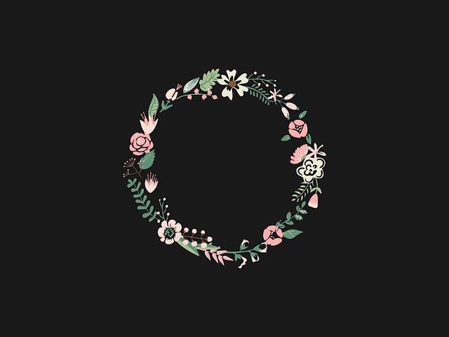 四川省空分集团技工学校2025年春季招生简介