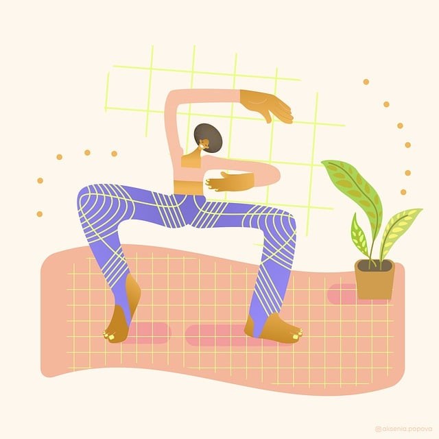 2025年重庆市江津区哪所铁路学校比较好呢