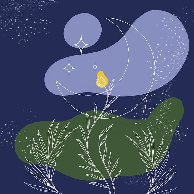 贵阳市女子职业学校哪里好