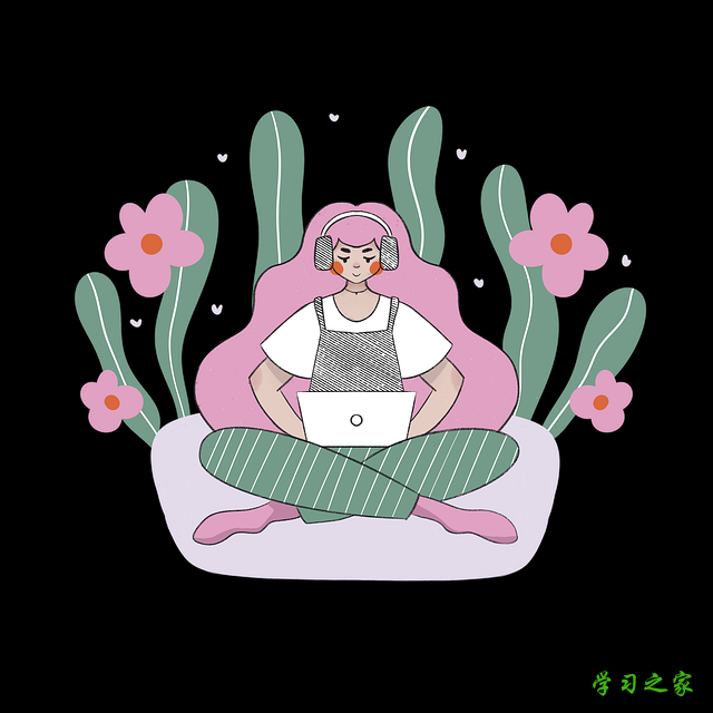 重庆市知行卫生学校专业设置怎么样? 重庆市知行卫生学校专业设置怎么样?