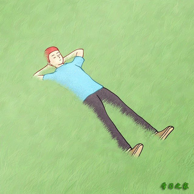 2024年云南省高考报名通知