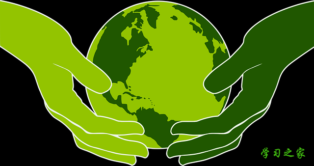 2025年重庆市铁路运输高级技工学校报名须知 2025年重庆市铁路运输高级技工学校报名须知