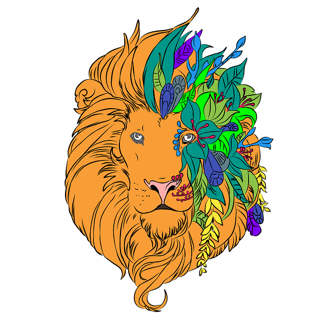 凉山州农业学校2025年春季招生简介