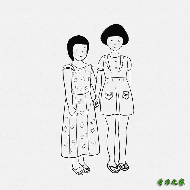 贵阳市幼师学校的师资人才怎么样?