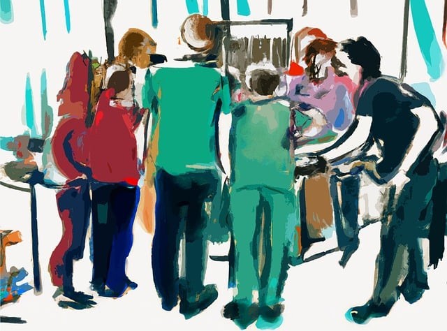 云南大学滇池学院好不好?教学质量怎样样? 云南大学滇池学院好不好?教学质量怎样样?