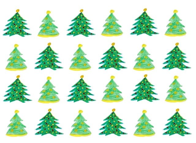 四川省电子商务学校2025年春季招生简介