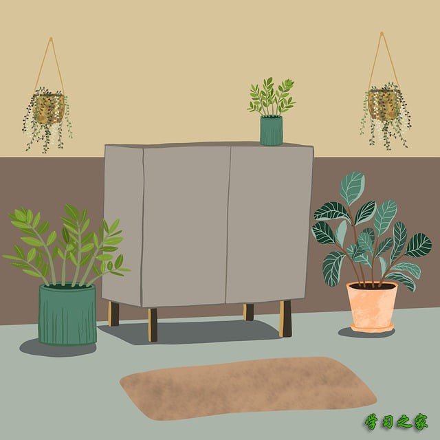 贵州女生上中专学校学什么专业好