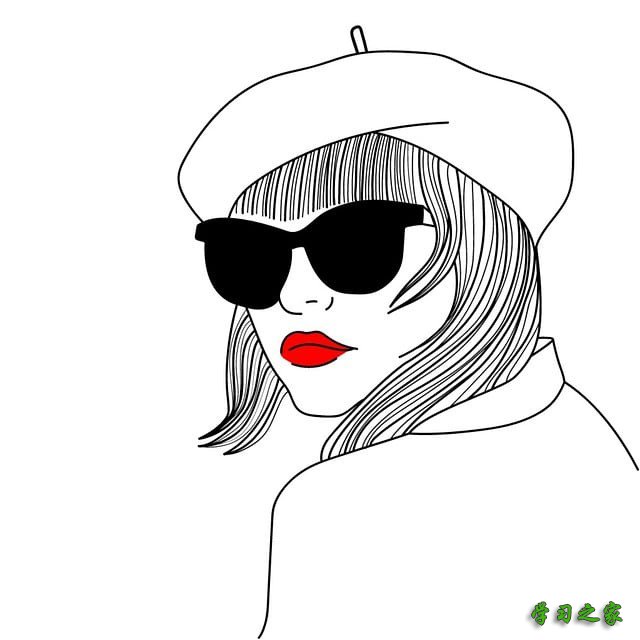 2025年四川城市职业学院录取分数线 2025年四川城市职业学院录取分数线