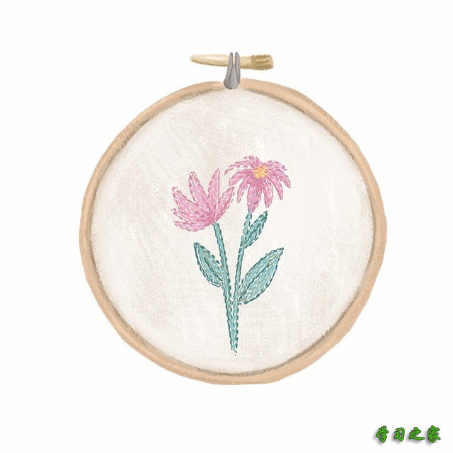 四川单招优秀专业排名