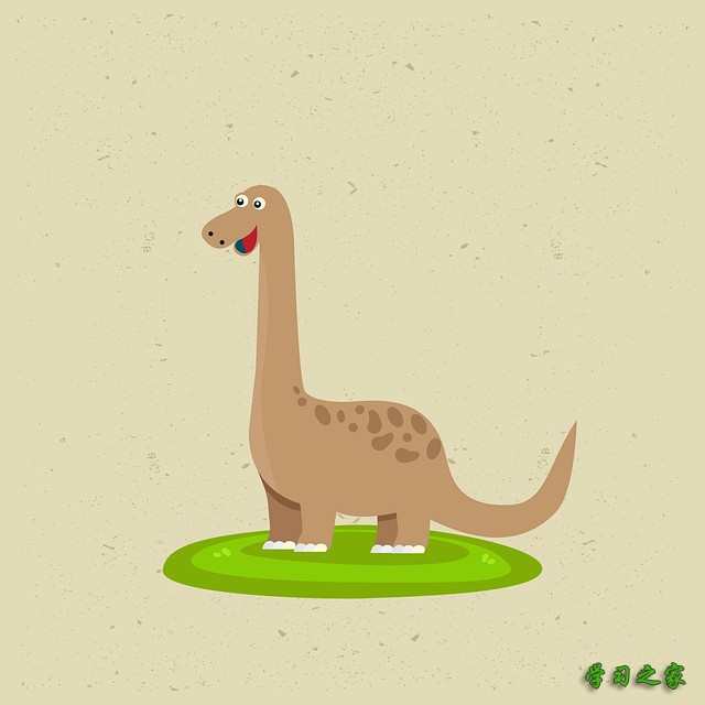 重庆市酉阳县职业教育中心旅游服务与管理专业怎么样? 重庆市酉阳县职业教育中心旅游服务与管理专业怎么样?