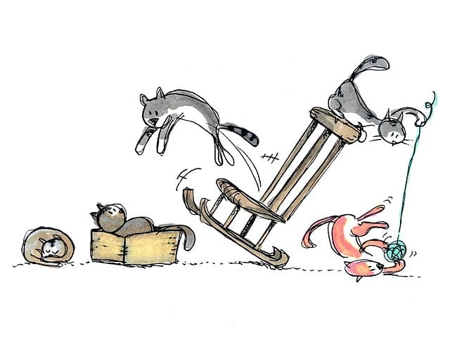 泸州职业技术学校2025年报名指南「简章」