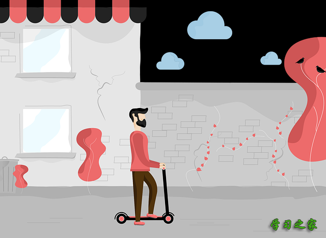 重庆市商务职业学院五年制大专办学好不好？