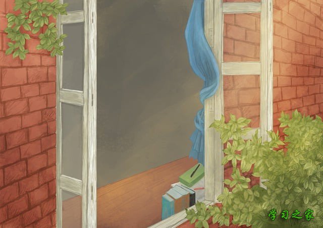 遂宁市民进中等专业学校2025年春季招生简介 遂宁市民进中等专业学校2025年春季招生简介