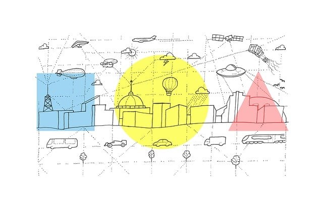 洪雅中保高级中学2025年招生简单介绍