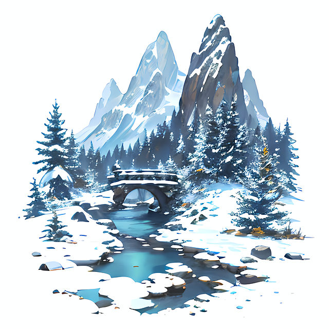 贵阳铁路学校的口碑怎么样，好不好