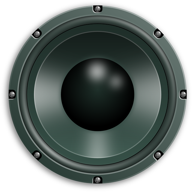 红河中专学校都能可以报考些什么专业 红河中专学校都能可以报考些什么专业