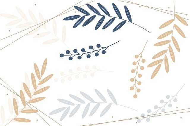 内江奋发计算机中等职业学校2025年招生简章 内江奋发计算机中等职业学校2025年招生简章