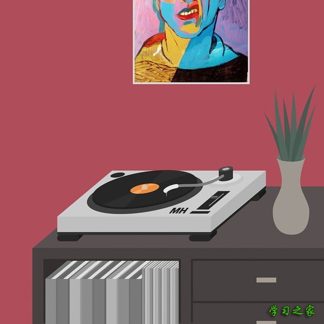 四川单招专业医生要求