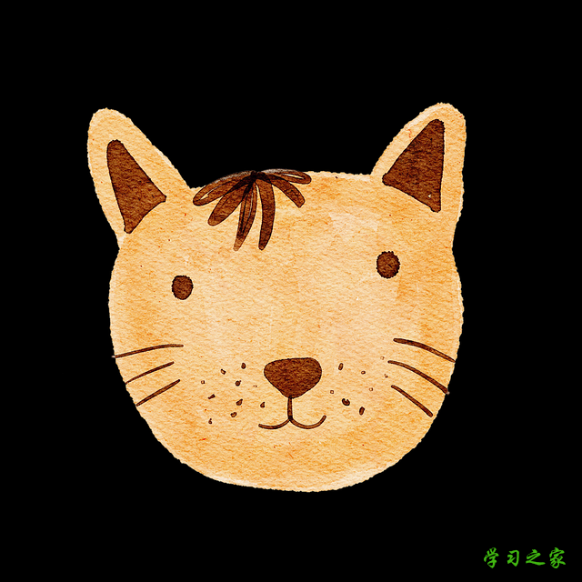 重庆市卫校针灸推拿专业怎么样 重庆市卫校针灸推拿专业怎么样