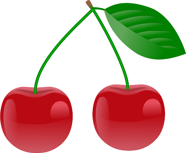 重庆市场哪所卫校好