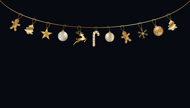 重庆市幼儿师范高等专科学校美术教育专业怎么样? 重庆市幼儿师范高等专科学校美术教育专业怎么样?