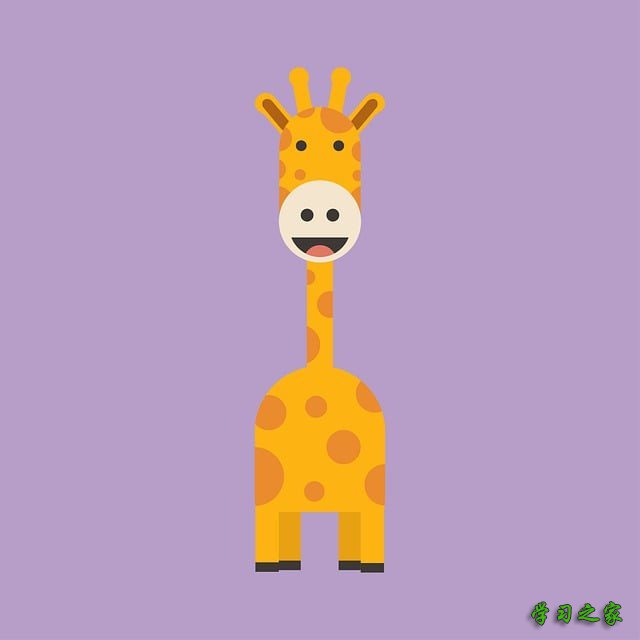 四川省阿坝卫生学校学模多大