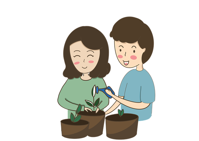 2025年甘肃机电职业技术学院招生概况