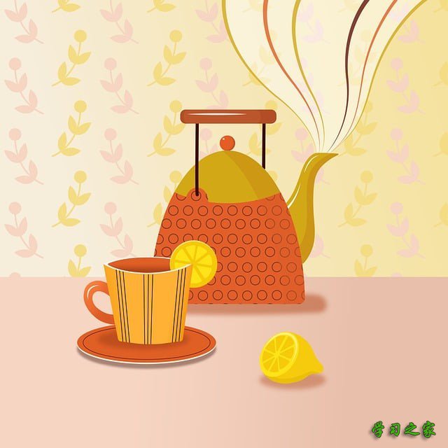 重庆市建筑高级技工学校办学怎么样? 重庆市建筑高级技工学校办学怎么样?