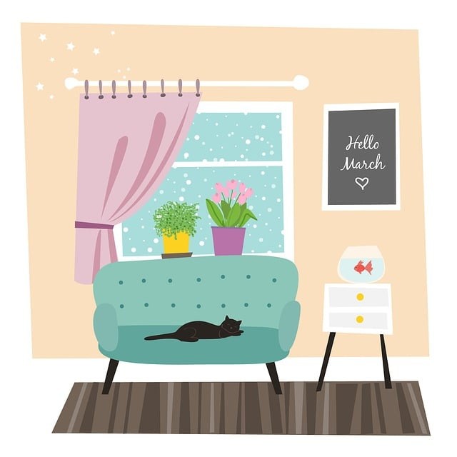 凤庆县职业教育中心网站网址 凤庆县职业教育中心网站网址