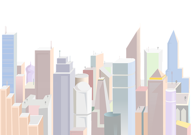 云南大学滇池学院好不好?教学质量怎样样? 云南大学滇池学院好不好?教学质量怎样样?