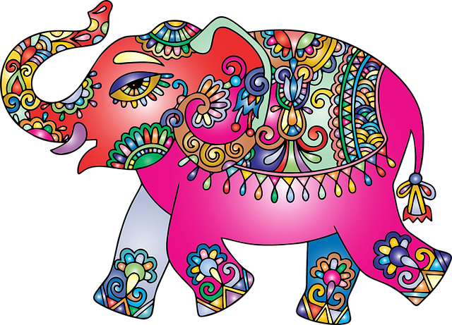 临床医学专业好吗 临床医学专业好吗