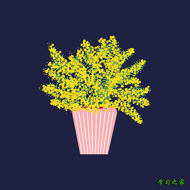 成都成工计算机科技工程技工学校2025年招生简章