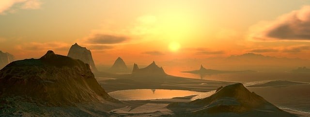 重庆比较好的高级护理学校有哪些 重庆比较好的高级护理学校有哪些