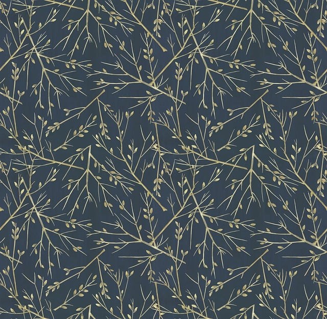 四川文化产业职业学院2025年五年高职招生简章 四川文化产业职业学院2025年五年高职招生简章