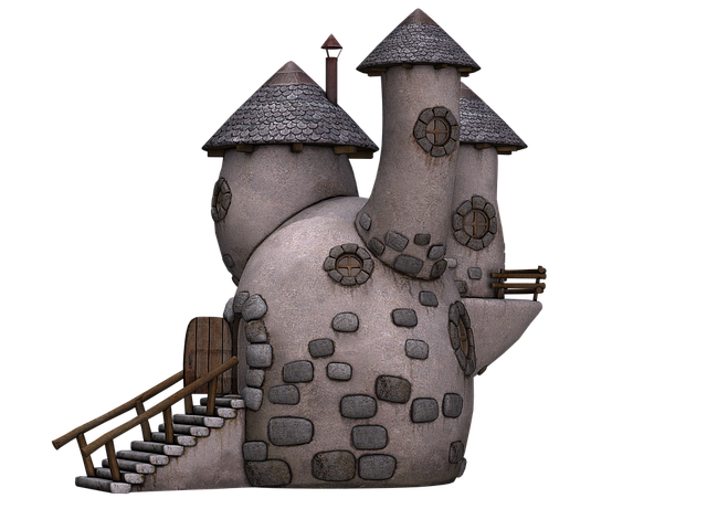 四川省水利水电技师学院2025年春季招生简介