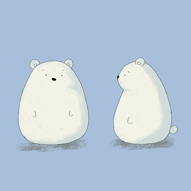 成都市汽修学校汽修专业有没有前景 成都市汽修学校汽修专业有没有前景