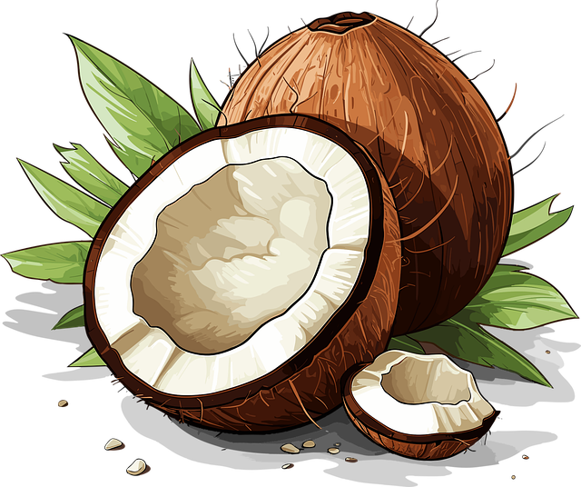 北京怀柔县第一职业高中2025年招生分数线多少